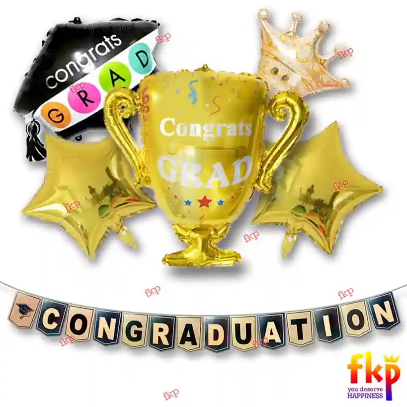 graduation